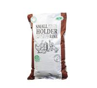 Allen & Page Goose/Duck Breeder Pellets, 20 kg