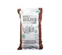 Allen & Page Goose/Duck Grower Finisher, 20 kg