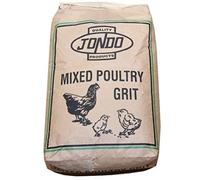 Allen & Page Jondo Flint Growers Poultry Grit, 25 kg