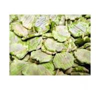Allen & Page Micronised Flaked Peas 20kg