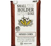 Allen & Page Mixed Corn Small Holder Feed, 20 kg