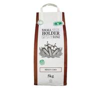 Allen & Page Mixed Corn Small Holder Feed, 5 kg