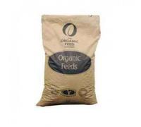 Allen & Page Organic Feed Company Cattle & Goat Pencils 20kg