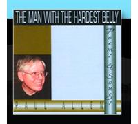 Allen, Paul - Man With the Hardest Belly