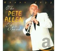 Allen, Pete - Happy Jazz