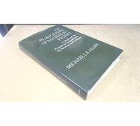 Allen: Platonism Of Marsilio Ficino: A Study Of Hi S Phaedrus Commentary, It′s Sources & Genesis: Study of His "Phaedrus" Commentary, Its Sources and ... CENTER FOR MEDIEVAL AND RENAISSANCE STUDIES)