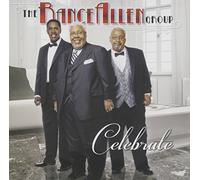 Allen, Rance Group - Celebrate