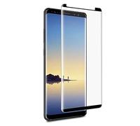 Allen, Rance Group - You Make Me Wanna Dance