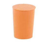 Allen Rubber Bung
