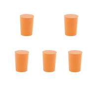 Allen Rubber Bung x 5