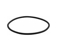 Allen Rubber O-Ring for 100mm Hatch Cover AL-0338