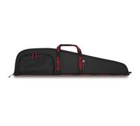 Allen Ruger Rifle Case, Black