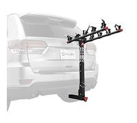 Allen Sports Deluxe 552QR 5 Quick Release Towbar Bicycle Carrier