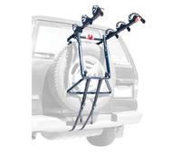 Allen Sports Premier 3-Bike Spare Tire Rack