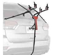 Allen Sports Ultra Compact 2 Rear Bike Carriers