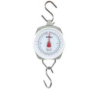 Allen Sportsman's Scale, 550 Lb. Capacity