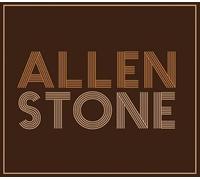 Allen Stone - Allen Stone