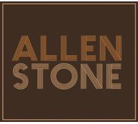 Allen Stone