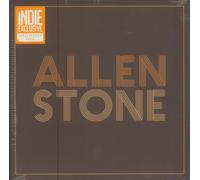 Allen Stone - Allen Stone [VINYL]