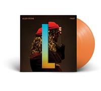 Allen Stone - APART [VINYL]