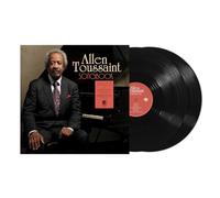 Allen Toussaint - Songbook [VINYL]