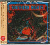 Allen Toussaint - Southern Nights