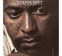 Allen Toussaint - Toussaint (LP)