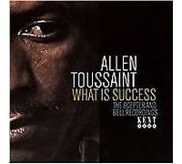 What Is Success