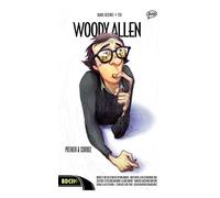 Allen Woody - Pothier & Corboz