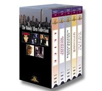 Allen, Woody - Vol. 2-Collection