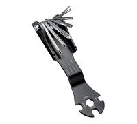 Allen Wrench - Ergonomic Foldable Disassembly Tool | Set Of Hex Wrenches | For Daily Home Care And Repair By Mechanics Fathers Husbands And Friends