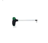 Allen wrenches TOPTUL AGCD0827