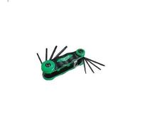 Allen wrenches TOPTUL AIFB0802