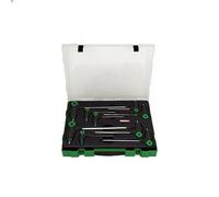 Allen wrenches TOPTUL GZC09040
