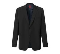 Allen2.0 Amf2 Stylish Men's Jacket, male, Strellson, Blazers, Black, L, Jackets L