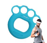 Allenatore Della Mano - Allenatore Della Della Presa | Strumento Di Esercitatore Di Portatile,Strumento Di Allenatore A Mano Leggera Per Camminare, Shopping, Campeggio