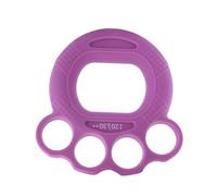 Allenatore Della Mano - Allenatore Della Della Presa | Strumento Di Esercitatore Di Portatile,Strumento Di Allenatore A Mano Leggera Per Camminare, Shopping, Campeggio