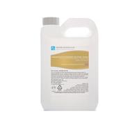 Allendale Ultrasonics 5L litre Concentrated Ultrasonic Cleaner Solution fluid liquid - General Purpose, Non-Hazardous Degreaser and Dirt Remover