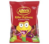 ALLENS Killer Python 192G