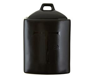Allera Cafetiere, rose gold coated, 800 ml