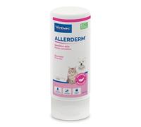 Epi-soothe Shampoo for Dogs and Cats Allercalm 250 ml