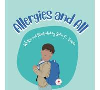 Allergies and All