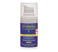 ALLERGIKA Eyelid Cream 15 ml