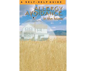Allergy Avoidance in the Home: A Self Help Guide to Reducing Allergens in the Home (Dr. Guide Books)