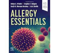 Allergy Essentials