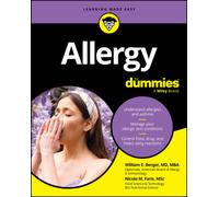 Allergy For Dummies