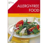 Allergy-free Food