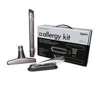 Allergy kit Dyson All Dyson