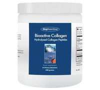 Allergy Research Group Bioactive Collagen Powder 500g