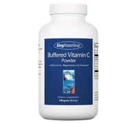 Allergy Research Group Buffered Vitamin C Powder 240g